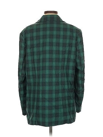 Nasty Gal Inc. Blazer (view 2)