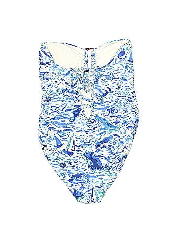 Maeve Swimsuit Bottoms (view 2)