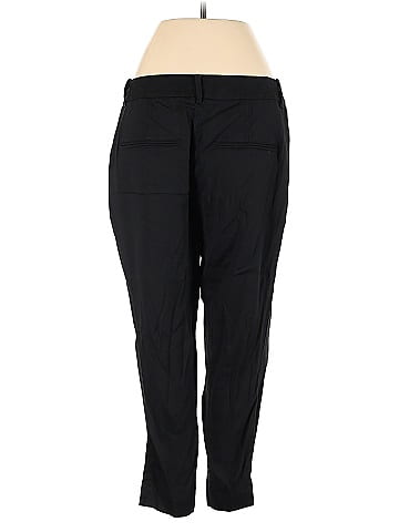 Helmut Lang Casual Pants (view 2)