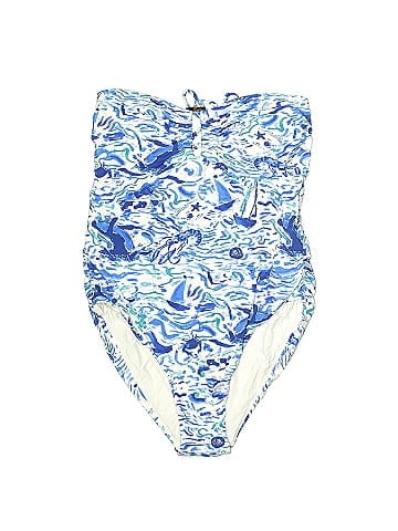 Maeve Swimsuit Bottoms (view 1)