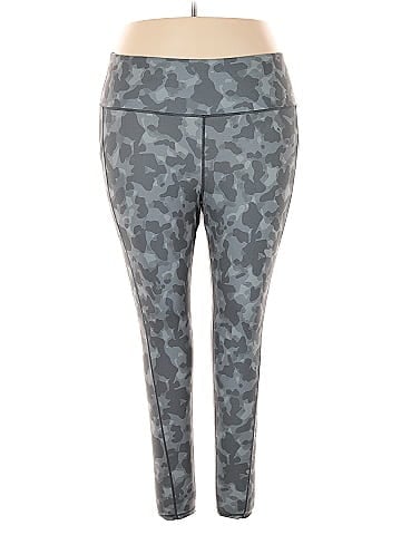 Ideology Active Pants (view 1)