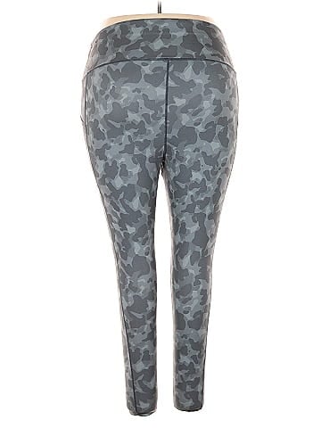 Ideology Active Pants (view 2)