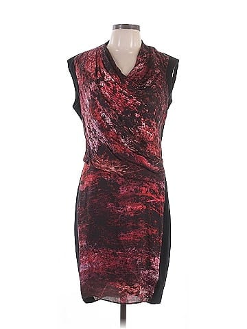 Helmut Lang Cocktail Dress (view 1)