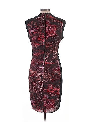 Helmut Lang Cocktail Dress (view 2)