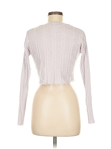 Bershka Cardigan (view 2)