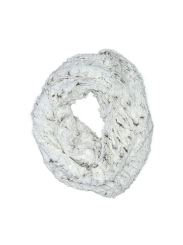 Modena Scarf (view 1)
