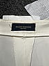 Piazza Sempione Ivory Dress Pants Size EU (IT) 46 / US 10 - photo 3