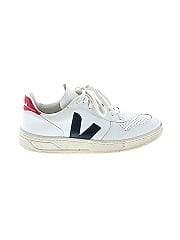Veja Sneakers