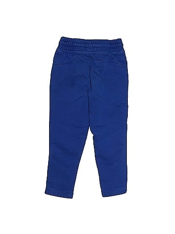 Gap Kids Casual Pants (view 2)