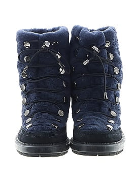 AQUATALIA Ankle Boots (view 2)