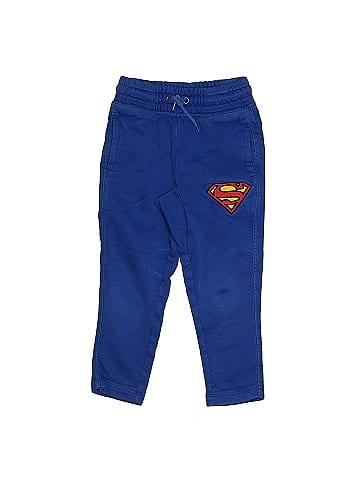 Gap Kids Casual Pants (view 1)
