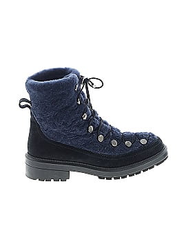AQUATALIA Ankle Boots (view 1)