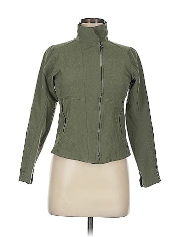 Outdoor Research Jacket (view 1)