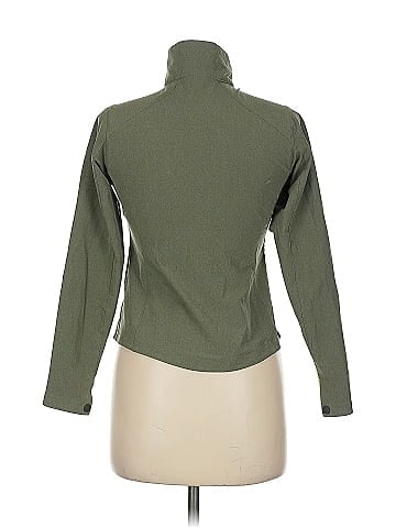 Outdoor Research Jacket (view 2)