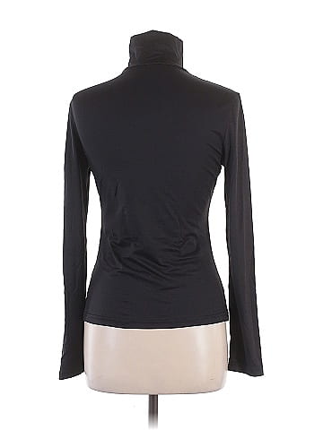 MOTF Long Sleeve Turtleneck (view 2)