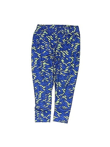 Lands' End Active Pants (view 1)