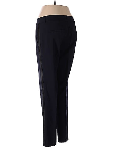Vince. Wool Pants (view 2)