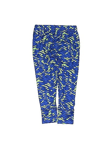 Lands' End Active Pants (view 2)