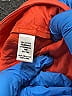 C established 1946 Solid Red Orange Casual Pants Size 18 - photo 4