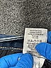 DL1961 Solid Blue Jeans Size 28 waist - photo 4