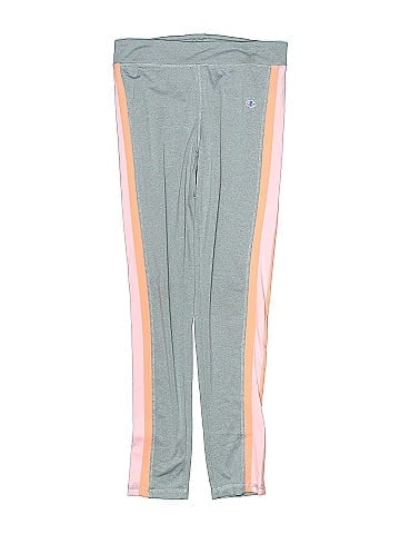 C9 By Champion Track Pants (view 1)