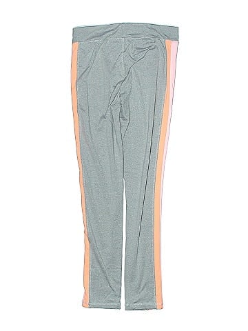 C9 By Champion Track Pants (view 2)