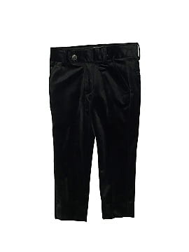Appaman Dress Pants