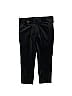 Appaman Black Dress Pants Size 3T - photo 1