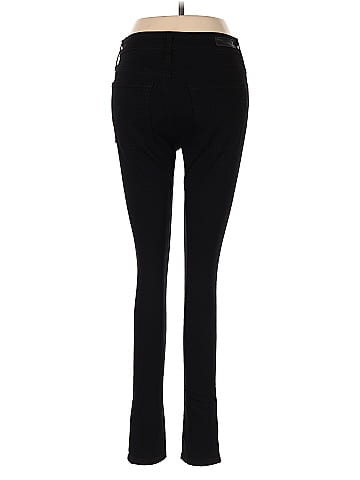 Adriano Goldschmied Jeggings (view 2)