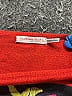 Deux Par Deux Gray Dress Size 6 (big kids) - photo 3