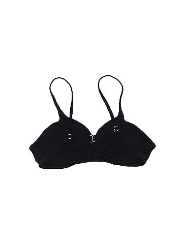 Shade & Shore Swimsuit Top (view 2)