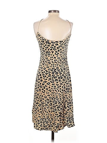 Equipment Casual Dress (view 2)