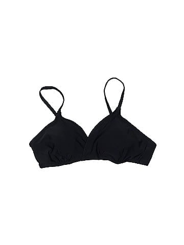 Shade & Shore Swimsuit Top (view 1)
