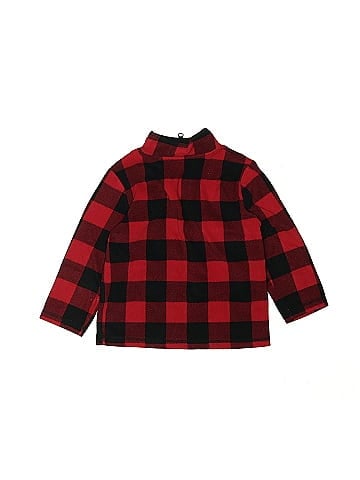 Crazy 8 Pullover Sweater (view 2)