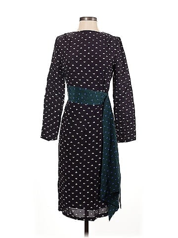 Band of Outsiders Casual Dress (view 1)