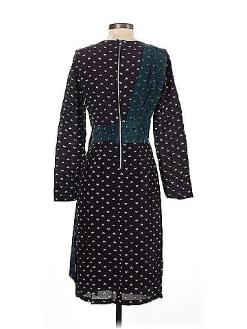 Band of Outsiders Casual Dress (view 2)