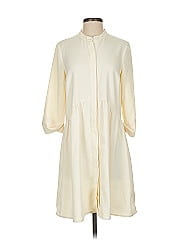 Tuckernuck Casual Dress