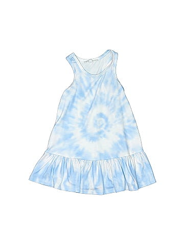 Baby Sara Dress (view 1)