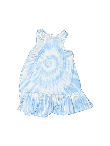 Baby Sara Dress (view 2)
