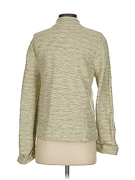 Willow Jacket (view 2)