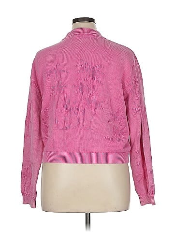 Scotch & Soda Pullover Sweater (view 2)