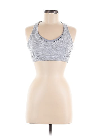 Lululemon Athletica Sports Bra (view 1)