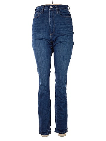 Universal Thread Jeans (view 1)