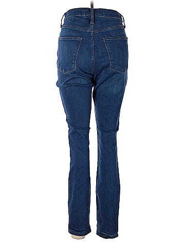 Universal Thread Jeans (view 2)