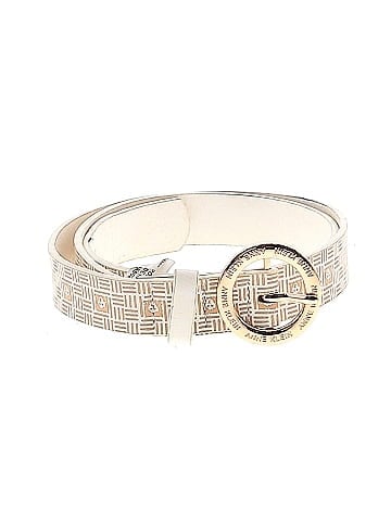 Anne Klein Belt (view 1)