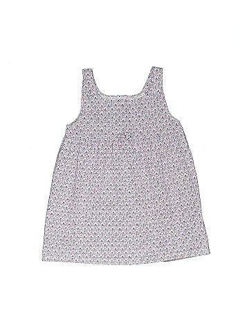Toughskins Dress (view 1)