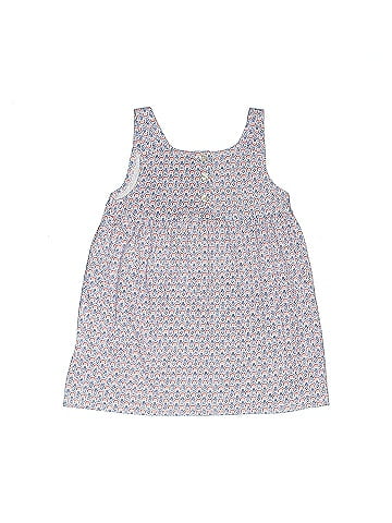 Toughskins Dress (view 2)