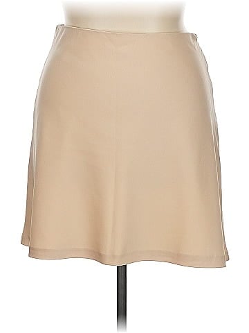 Lovers + Friends Formal Skirt (view 1)