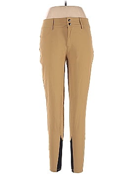 Baleaf Sports Casual Pants