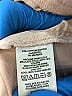 Ann Taylor Factory Pink Khakis Size 14 - photo 4